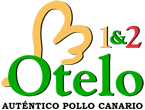 Restaurante Otelo